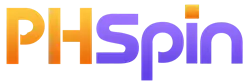phspin-logo